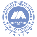 CDC Training Program Schedule