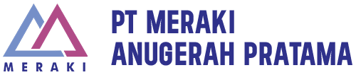 logo-meraki