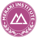 Training Program Schedule