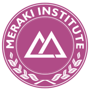 Meraki Institute Logo