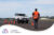 Defensive Driving Training Jakarta