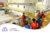 Pelatihan H2S Level 2 di Jakarta