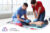 Pelatihan Basic First Aid & CPR